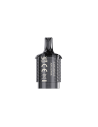 Recargas Pod Vozol Vista Plug (2ml + 10 ml)