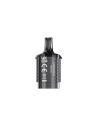 Recargas Pod Vozol Vista Plug (2ml + 10 ml)