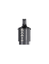 Recargas Pod Vozol Vista Plug (2ml + 10 ml)