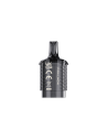 Recargas Pod Vozol Vista Plug (2ml + 10 ml)