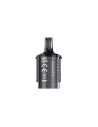 Recargas Pod Vozol Vista Plug (2ml + 10 ml)