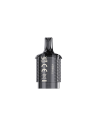 Recargas Pod Vozol Vista Plug (2ml + 10 ml)