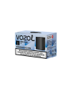 Recargas Pod Vozol Vista Plug (2ml + 10 ml)