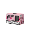 Recargas Pod Vozol Vista Plug (2ml + 10 ml)
