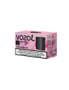 Recargas Pod Vozol Vista Plug (2ml + 10 ml)