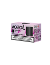Recargas Pod Vozol Vista Plug (2ml + 10 ml)