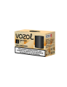 Recargas Pod Vozol Vista Plug (2ml + 10 ml)