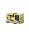 Recargas Pod Vozol Vista Plug (2ml + 10 ml)