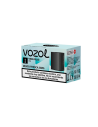 Recargas Pod Vozol Vista Plug (2ml + 10 ml)