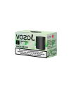 Recargas Pod Vozol Vista Plug (2ml + 10 ml)