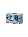 Recargas Pod Vozol Vista Plug (2ml + 10 ml)