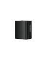 Recargas Pod Vozol Vista Plug (2ml + 10 ml)