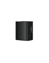Recargas Pod Vozol Vista Plug (2ml + 10 ml)