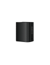 Recargas Pod Vozol Vista Plug (2ml + 10 ml)