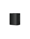 Recargas Pod Vozol Vista Plug (2ml + 10 ml)