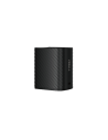 Recargas Pod Vozol Vista Plug (2ml + 10 ml)