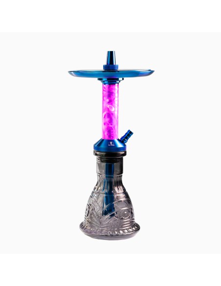 copy of Accesorios Mr Shisha Baby Pro