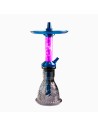 Accesorios Mr Shisha Baby Pro Azul