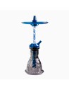 Accesorios Mr Shisha Baby Pro Azul