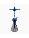copy of Accesorios Mr Shisha Baby Pro