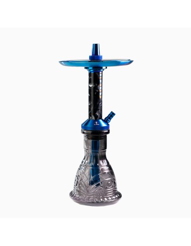 copy of Accesorios Mr Shisha Baby Pro