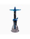 Accesorios Mr Shisha Baby Pro Azul