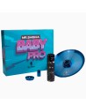 copy of Accesorios Mr Shisha Baby Pro