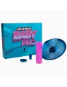 copy of Accesorios Mr Shisha Baby Pro