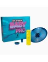copy of Accesorios Mr Shisha Baby Pro