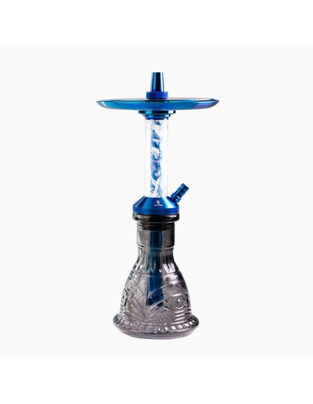 Pack Mr Shisha Baby Pro