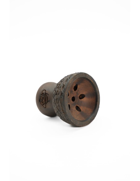 Cazoleta Babushka LFDLC Cazoleta Babushka LFDLC