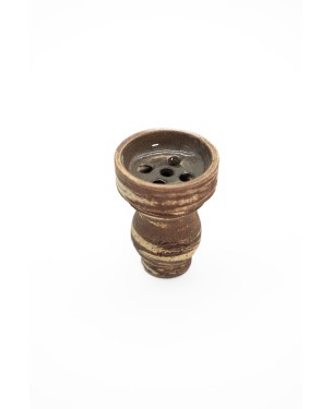 Cazoleta Ermitaño Killer LFDLC 2