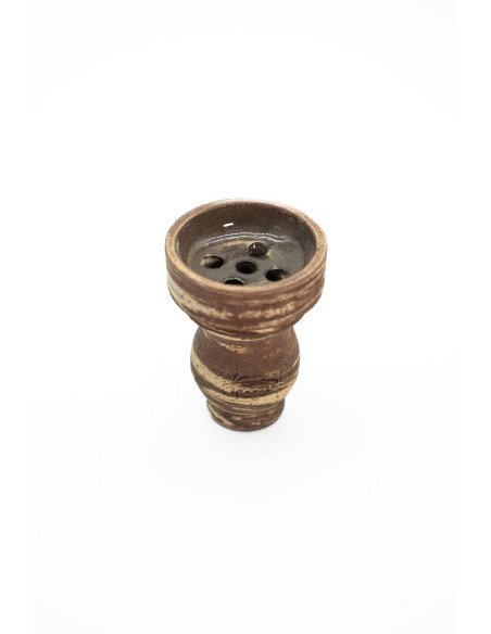 copy of Cazoleta Ermitaño LFDLC