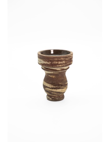 Cazoleta Ermitaño Killer LFDLC