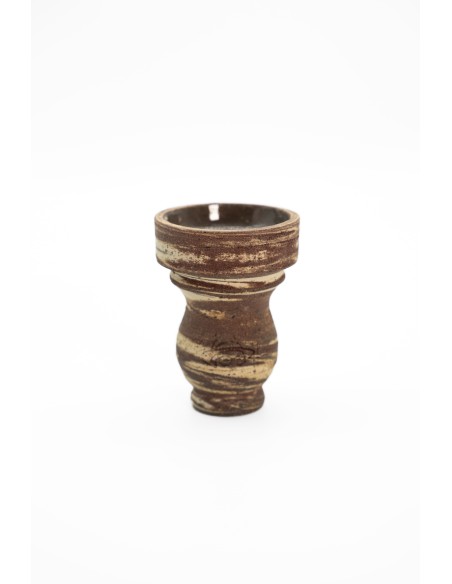 Cazoleta Ermitaño Killer LFDLC Cazoleta Ermitaño Killer LFDLC