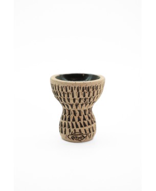 copy of Cazoleta Fabripona 2.0 LFDLC 2