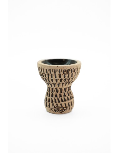 copy of Cazoleta Fabripona 2.0 LFDLC