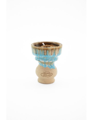 Cazoleta Ermitaño LFDLC