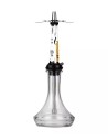 Cachimba Amotion Valve