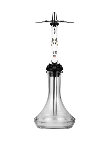 Cachimba Amotion Valve