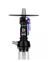 Cachimba Amotion Flash Bang Black