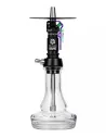 Cachimba Amotion Flash Bang Black