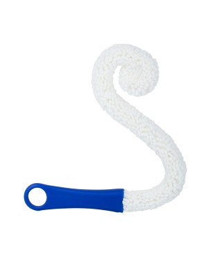 copy of Cepillo Cuello Cisne Para Base AO