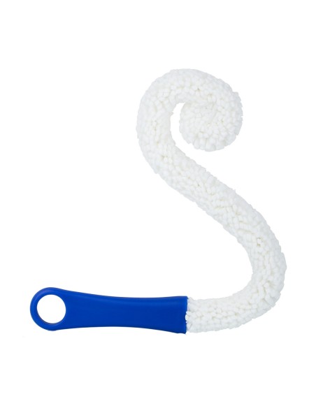 copy of Cepillo Cuello Cisne Para Base AO