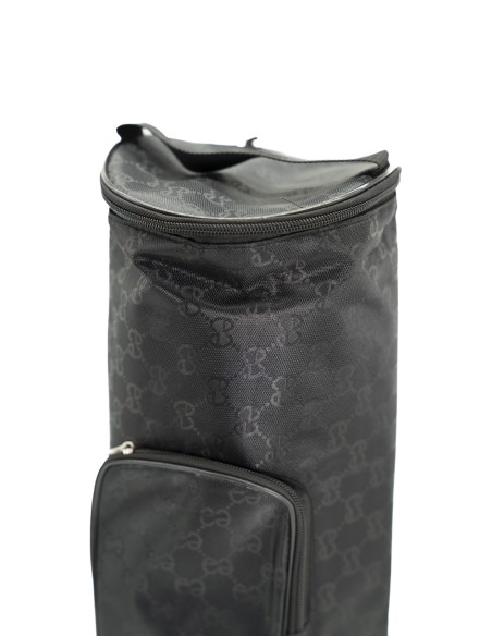 Bolsa de Transporte de Cachimba