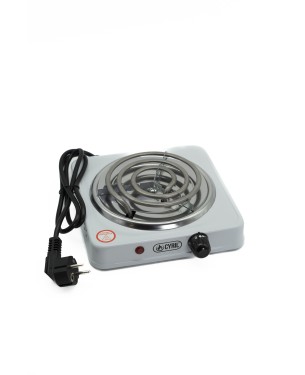 Hornillo Para Cachimba Rut shishas