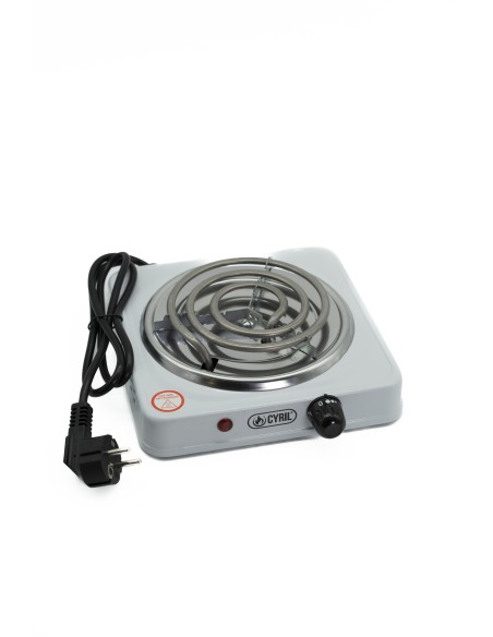 Hornillo Para Cachimba Rut shishas