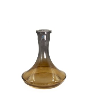 Base Rusa Black Shiny