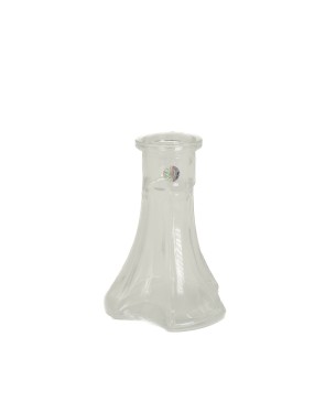 Base Mini Pata Elefante 2