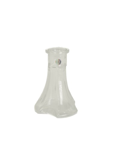 Base Mini Pata Elefante